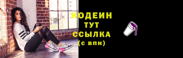 ALPHA PVP Каменка